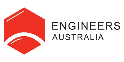 Engineers Australia