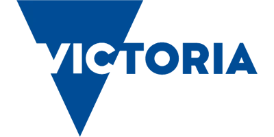 Victorian Government