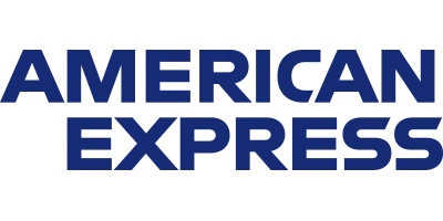 American Express