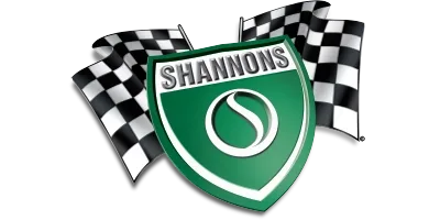 Shannons