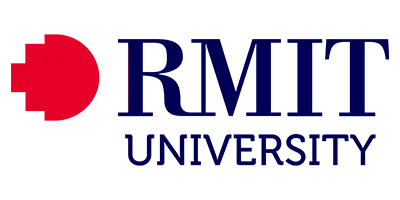 RMIT