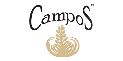 Campos Coffee