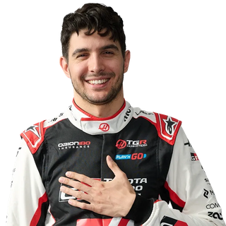 Esteban-Ocon