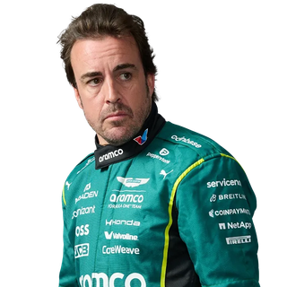 Fernando-Alonso