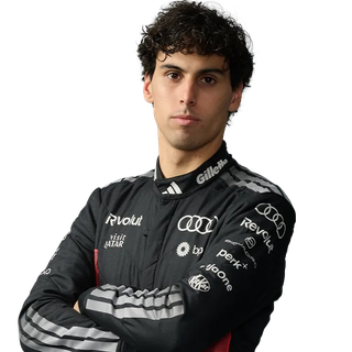 Gabriel-Bortoleto