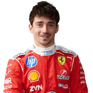 Charles-Leclerc