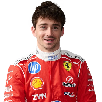 Charles-Leclerc