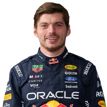 Max-Verstappen