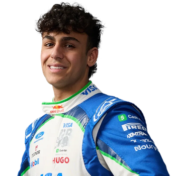 Arvin-Linblad