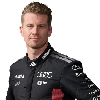Nico-Hulkenberg