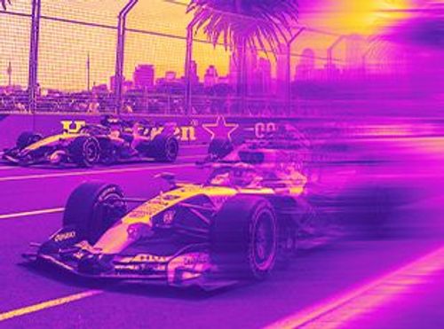F127_004_New_Website_Navigation_Promotional_Images_Travel