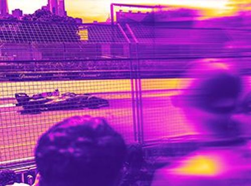 F127_004_New_Website_Navigation_Promotional_Images_Membership