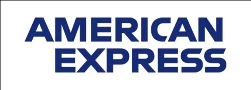 FOR-GP27-NAVIGATION-SPONSOR-American-Express3